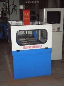 CNC Engraving Milling Machine Mgv4050gp