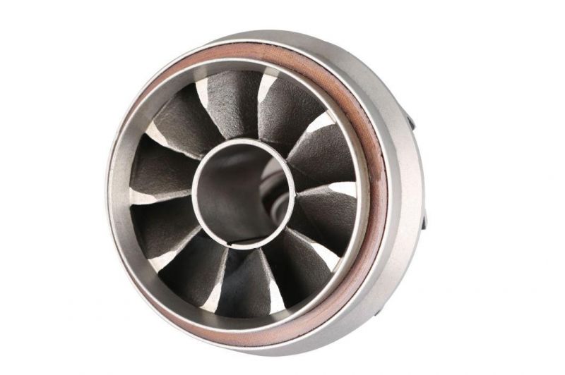 Stages/Impeller/Diffuser) for Esp