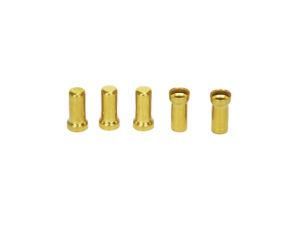 High Precision Custom Made Stamping Part in China