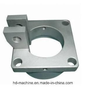 Manufacturer Machined Parts for Cars, Machines, Airplane, Motorcycles, Bicycles, Machine