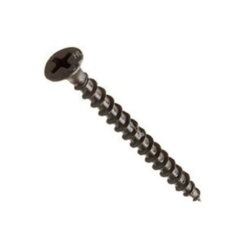 Galvanized Nut and Flange Bolts with High Quality