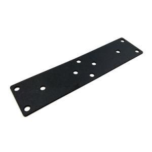 M1040 Metal Fabrication Parts Sheet Metal Fabrication DIY CNC