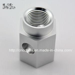 High Quality CNC Turning Part