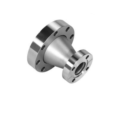 High Quality China Aluminum CNC Machining Parts CNC Machined Anodized CNC Machining Aluminum Parts