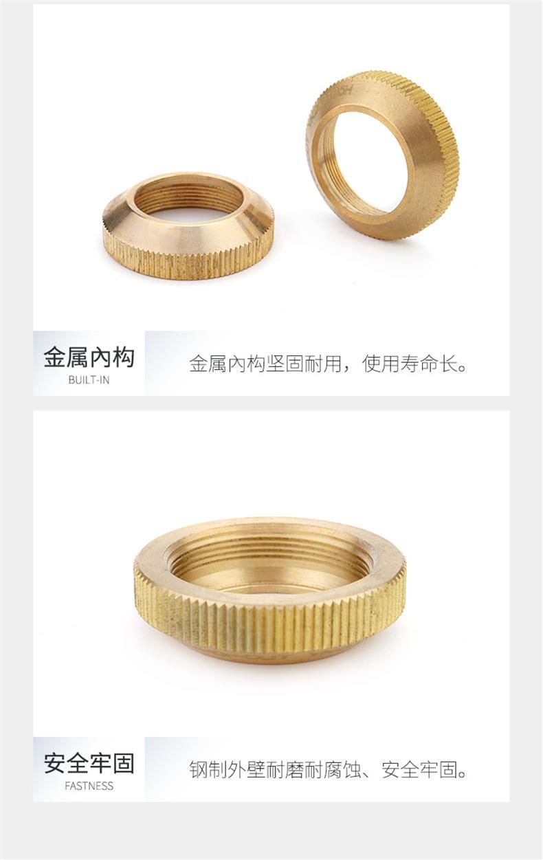Huayuan Yikuai Original Yk200h Plasma Cutting Gun Accessories Yk200105h Small Fixed Cover200A