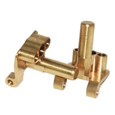 High Quality Turning Parts for Auto Industry