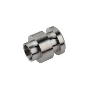 Best Buys Auto Parts Stainless Steel Metal Processing From China
