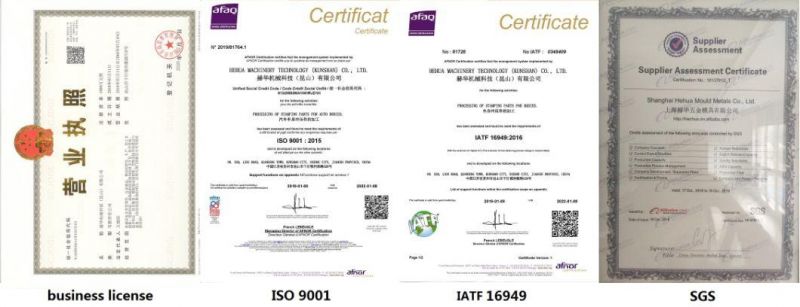 High Voltage Motor Fittings Apare Parts Supplied by Professional OEM Manufacturer