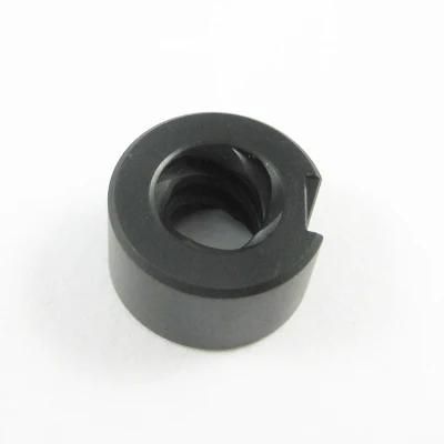 High Quality POM CNC Machining Parts