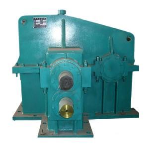 Advanced Equipment Spinning Machine Automatic Rolling Mill