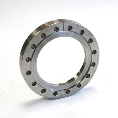 CNC Custom 316L Stainless Steel Turning Parts Engine Parts for Motorcycle