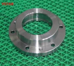 CNC Turning Machining Part for Automation Equipment Factory Price