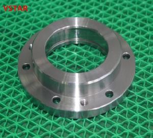 CNC Turning Machining Part for Automation Equipment Factory Price
