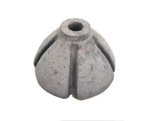 Slag Dart