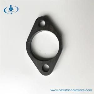 OEM ODM Customized Top Quality High Pecision Stainless Steel Turned Part