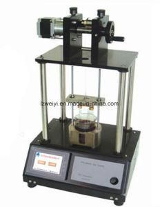 Ptl-mm02 Programmable DIP Coater for Lab Sample