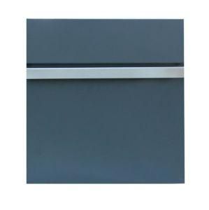 Customized Metal Handware Mailbox Sf-M1906