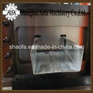 Mold Cutting Type Roll Forming Machine (CZ purlin)
