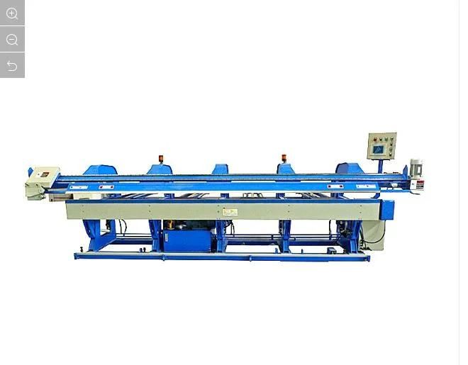 Copro Hot Sale Wc67y-250t/3200 Plate Bending Machine Hydraulic Press Brake