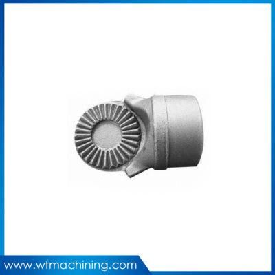 Lost Wax/Investment/Precision/Metal/Stainless Steel Casting Parts