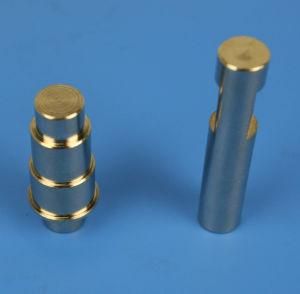 Stainless Steel CNC Turning Parts Auto Parts Machining Parts