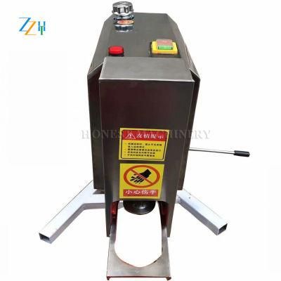 Best Price Incense Making Machine