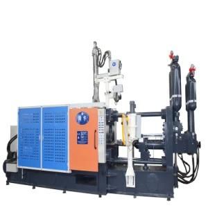 1600t Cheap and High Quality Standard Die Casting Machine for Sale