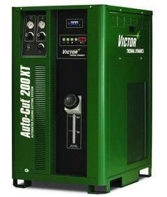 Thermal Dynamics Victor Plasma Source AC200xt