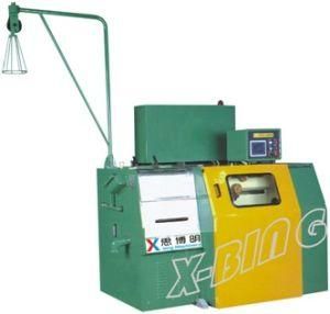 Fine Drawing Machine (ZX22)