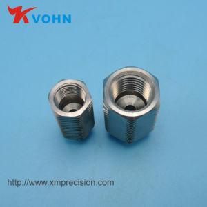 Sourcing Rapid Prototype Machining Manufacturer From China