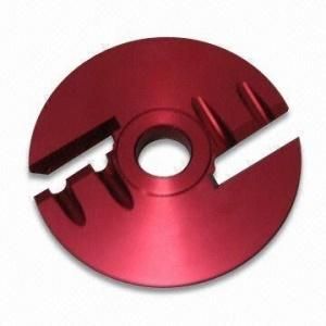 2016 High Quality Customized Boring Heads