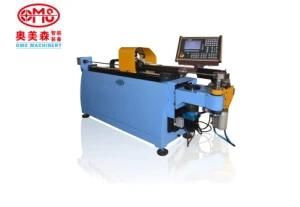 Fully Automatic CNC Copper Tube Bending Machine