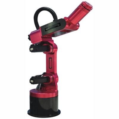 Automatic Spray Painting Machine, Painting Robot