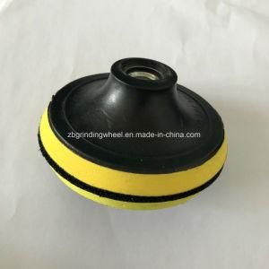 Foam Polishing Pad