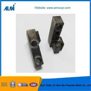 Metal Gringding Wheel Precision Parts of Mould Parts