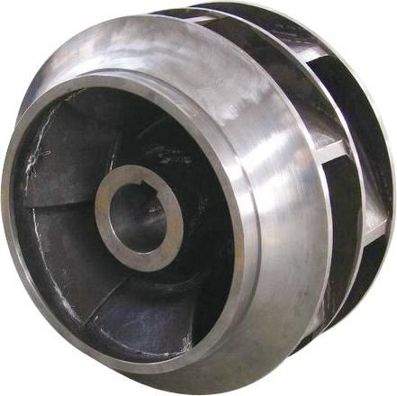 Metal Processing Machinery OEM Customized 3D Printing Sand Cores Patternless Casting Manufacturing Cylinder Head Engine Part by Rapid Prototyping & Nc Machining