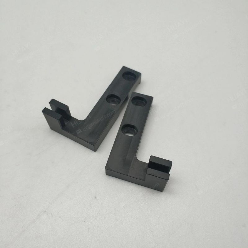 Laser Cutting Metal Sheet Stainless Steel Stamping Parts