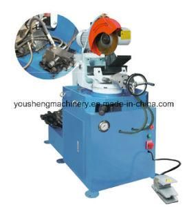 Hydraulic Cutting Machine Ys-315y