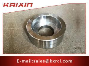 Professional Produce Large-Scale Machine Parts