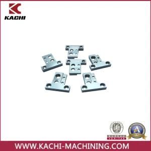 Cheap Automotive Part Kachi Machining Shop
