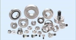 Factory Customized CNC Auto Spares Parts/CNC Machine Spare Parts