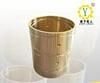 Qy: China Supplier Copper Bushing, Brass Bushing, Bronze Bushing