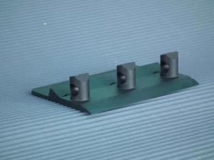 CNC Machining Parts