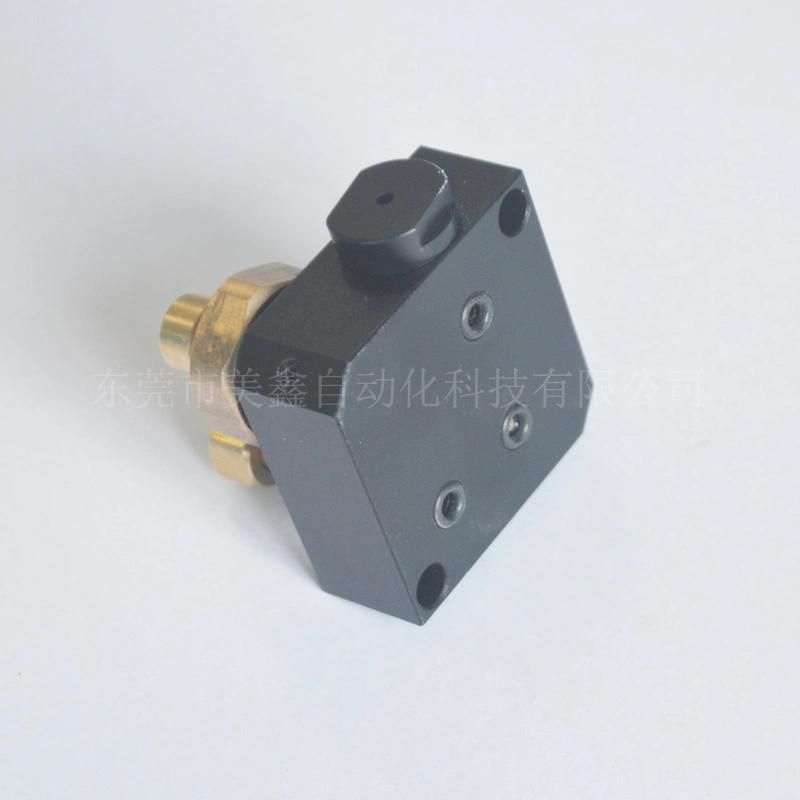 Automatic Spray Head of Mc13
