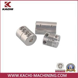 High Precision Hardware Kachi CNC Machined Part