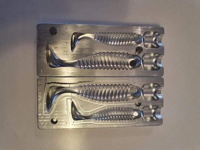 4040 CNC Router Metal Milling and Engraving Machine