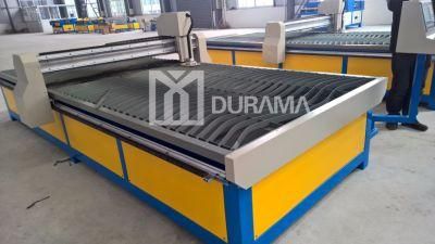 CNC Plasma Cutting Machine, Plasma Cutter, Shearing Machine