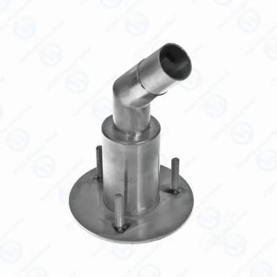 CNC Machining Gear Auto Parts for All Kinds of Applications