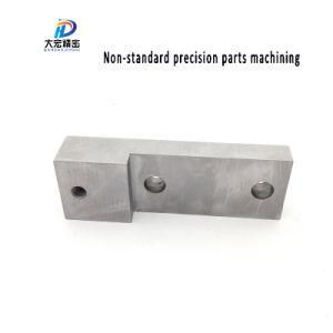 CNC Machining Center Hardware CNC Machining Machined Parts Machined Part Turning Parts