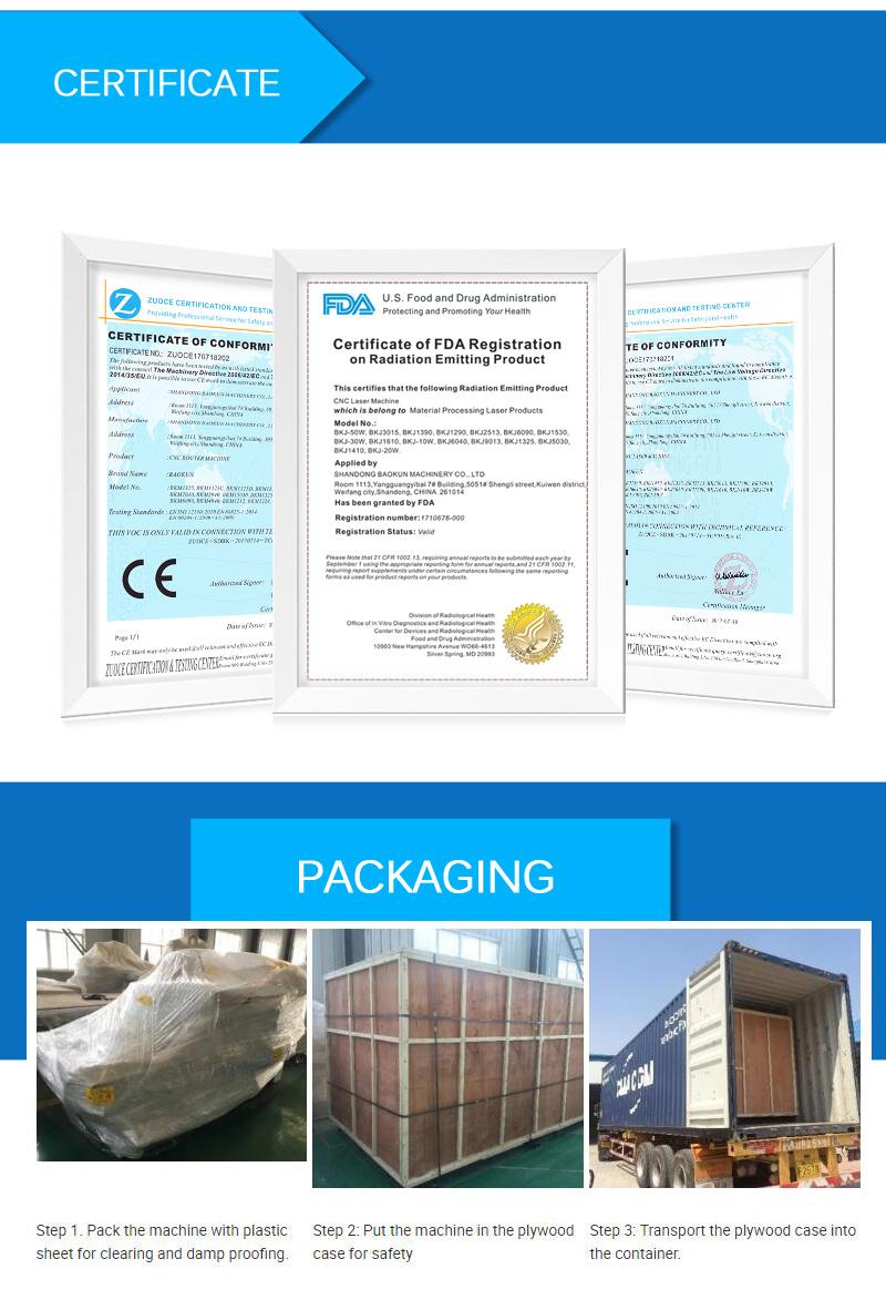China Price Hypertherm Plasma Cutter Consumables Connect with Huawei Brand